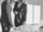 business-meeting-black-white (1)_edited.jpg