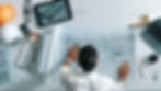Soham website image.jpg