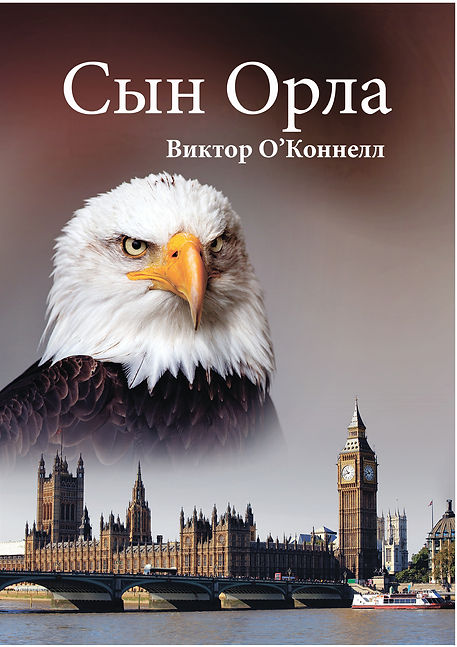 Обложка Сын Орла лицевая (PDF)_1.jpg