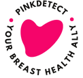 Pinkdetect (4).png