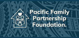 PacificFamilies Logo.png