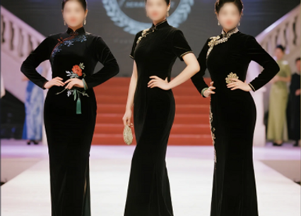 Fashion Shows