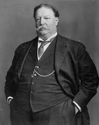 Taft