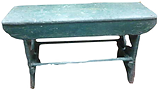 Green kitchen bench.png