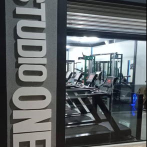 Studio One personal treiner