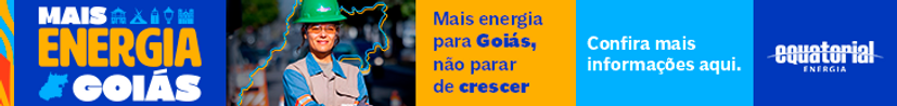 728x90px.png