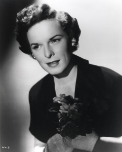 mccambridge