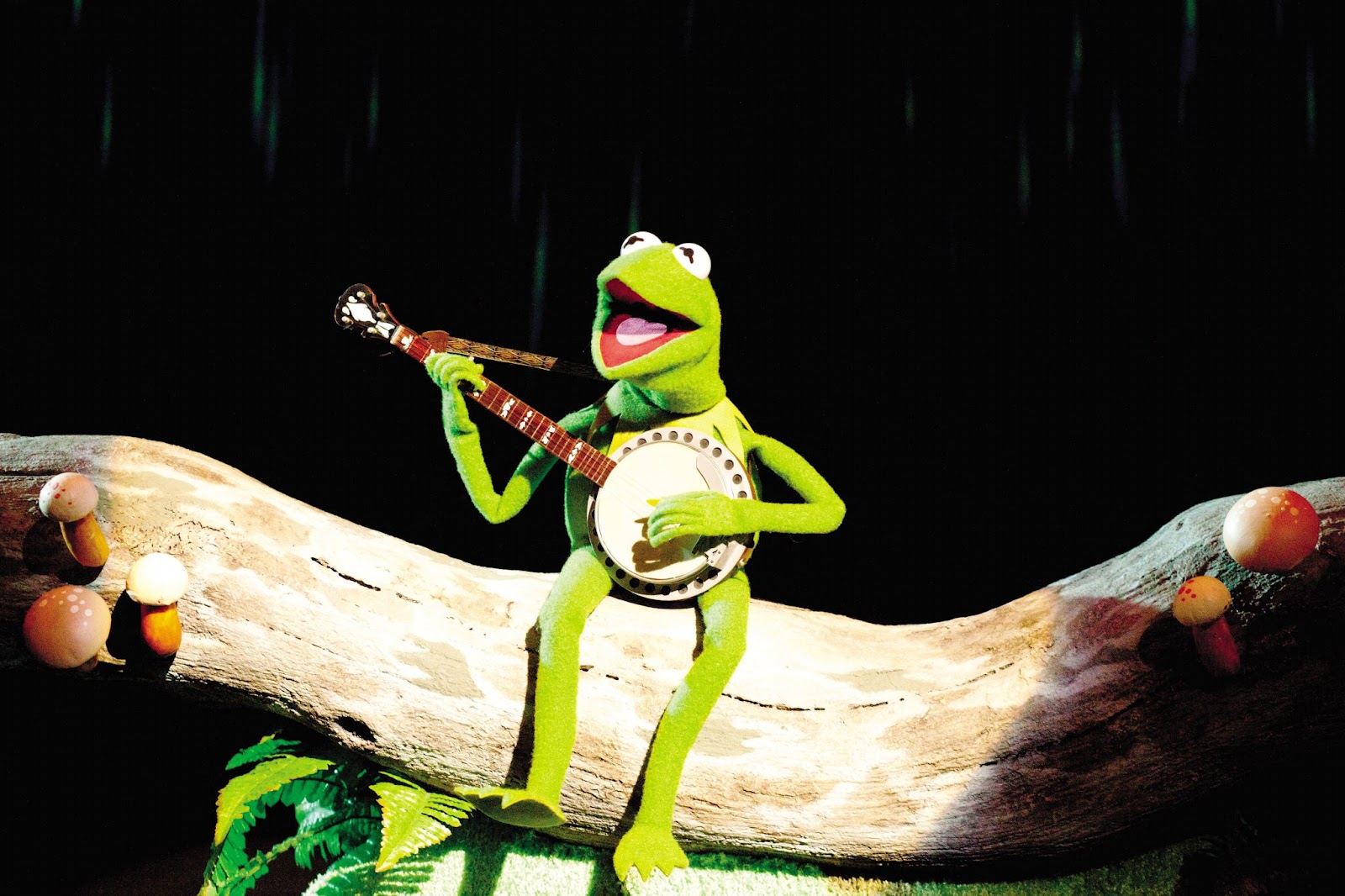 kermit