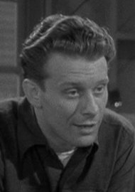 david bruce.jpg