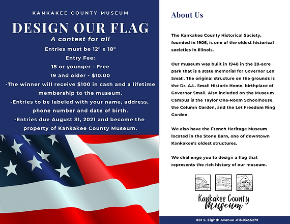 Design our flag(2).png