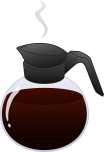 coffee.png