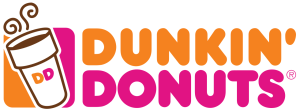 1280px-dunkin_donuts_logo-svg