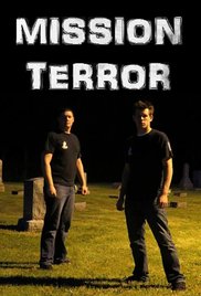 mission terror2