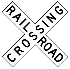 tracks