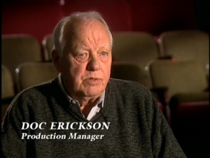 doc erickson