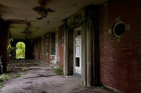manteno