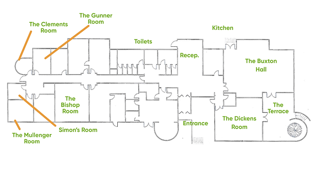 Community Centre Map.png
