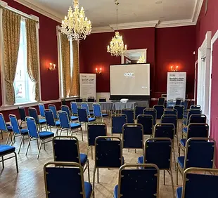 Regency Room conference.png