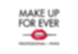 Make Up for ever