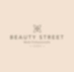 Beauty Street