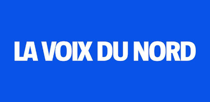 «Fiché S»: Rebeucop revient à Roubaix dans un roman sans concession