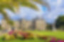AdobeStock_257511758.jpeg