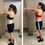 Thumbnail: Evolve Your Glutes