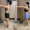 Thumbnail: Evolve Your Glutes