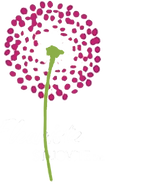 logo fleuriste.png