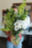 IMG_0861.jpeg