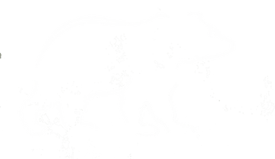 Ours manitonga_edited.png