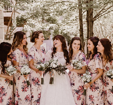 Screenshot 2024-07-10 at 10.37.35.png