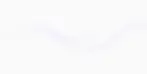 particules-white.webp
