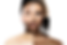 morpho visage.PNG