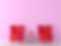 AdobeStock_188909317.jpeg