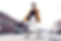 AdobeStock_269513277.jpeg