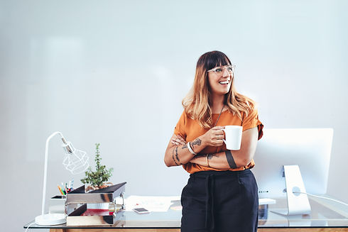 AdobeStock_269974353.jpeg