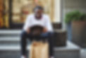 AdobeStock_306247725.jpeg