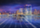 AdobeStock_227434164.jpeg