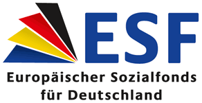Logo-ESF-rgb-gif.gif
