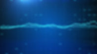 AdobeStock_155450977.jpeg