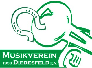 Neustadt an der Weinstraße Twinning Trip