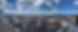 IMG_3048.JPEG