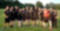 DSCF0004, PS W700px.jpg