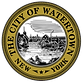 cityseal_large2.png