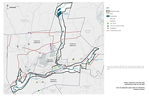 12. PublicUtilities_Infrastructure_OneontaLWRP.png