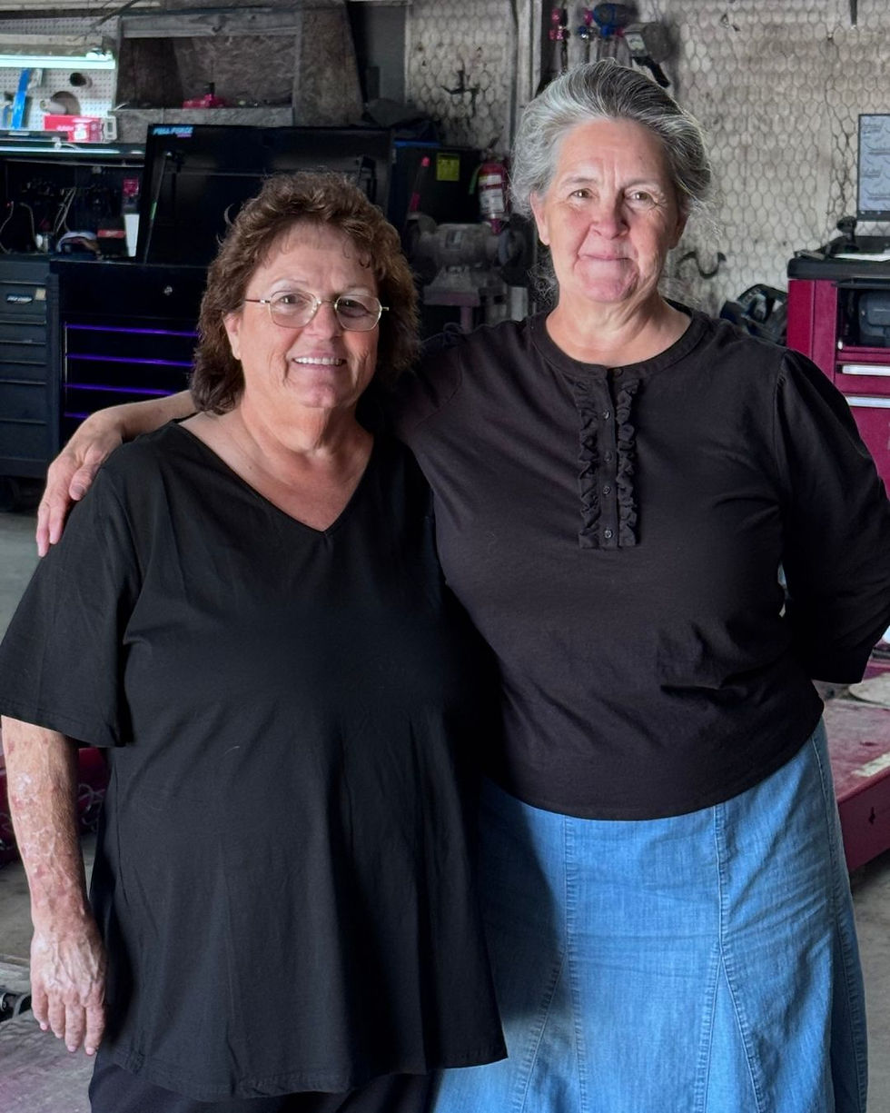 Rhonda and Nelda.jpg