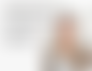 Google Search Console: Tips to verify your domain property