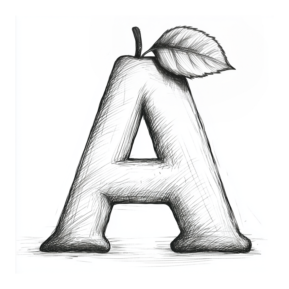 Artist's Launch Academy Logo (4).png