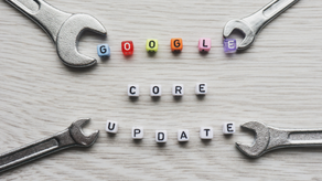 Google Launching today November 2021 Broad Core Algorithm Update 